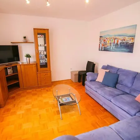 Appartamento Kuca Za Odmor Luca *