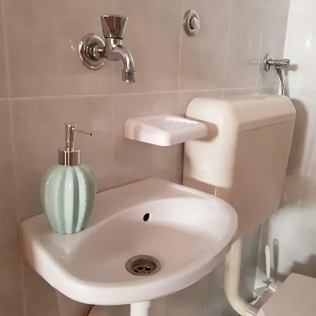 Appartamento Kuca Za Odmor Luca *