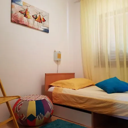Appartamento Kuca Za Odmor Luca