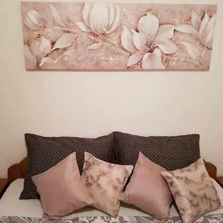 Kuca Za Odmor Luca Appartamento *