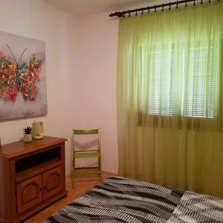 Kuca Za Odmor Luca Appartamento *
