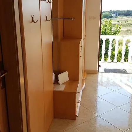 Kuca Za Odmor Luca * Posedarje